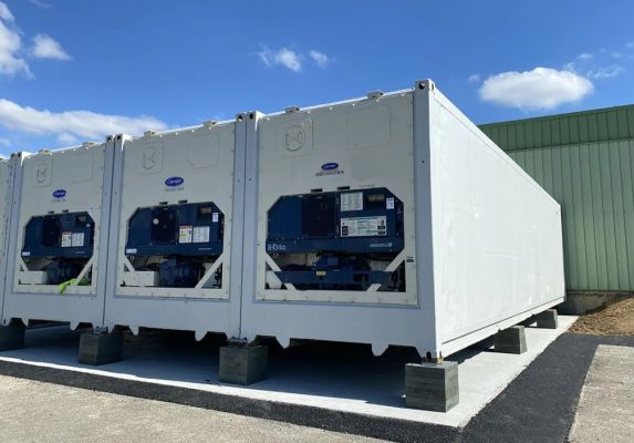 Stempelplaat/Vulplaat PE